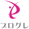 hacomono